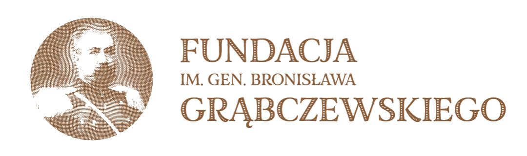 Fundacja im. gen. Bronisława Grąbczewskiego